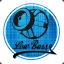 LOW BASS