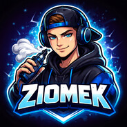 Ziomek
