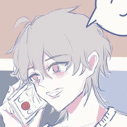 败犬男主太多了