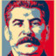 Stalin