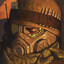Falcon_V