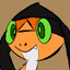 geck geck geck