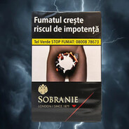 𝓉𝒽𝒶𝓉𝓏_𝒶𝓁3X