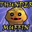 ThunderMuffin
