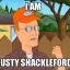 rusty_shackleford