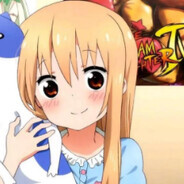 你是最像她的那个