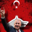 ÜMİTÖZDAĞYANLIZDEĞİLDİR!!