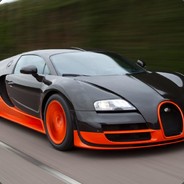 CSGO-SKINS.COM CSGOatse.com