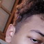 daygo