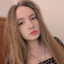 Polina's avatar