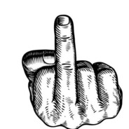 头像代表我想说的