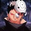 Obito