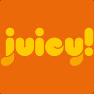 Juicy Pinoy