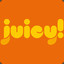 Juicy Pinoy