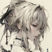 翻转岩石，晨光洒落我身