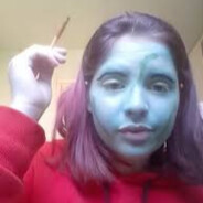 Щитманебл😎✌