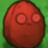 猫耳傲娇小草神