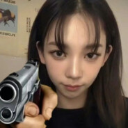 狼心糖糖糖糖糖