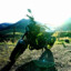 Freebiker