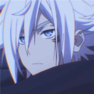 叫我阿坤就好了