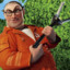 Walter