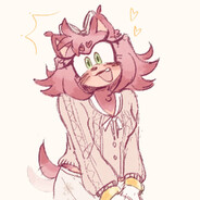 ❤ sunburtz ❤