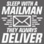 MailmanBabyMaker