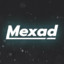 Mexad