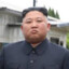 Kim Jong Goon