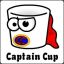 Captain Cup