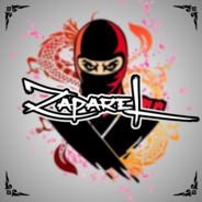 Zaparel - steam id 76561199101610776