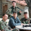 bardhiD