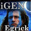 Egrick