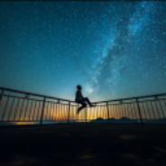 𝐑𝐚𝐲レイ☕