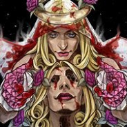 Funny Valentine ファニー・