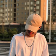 一曲铃璐，伊人回眸