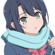 腿