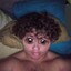 doodrinho