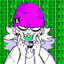[GOOP!] ISSBROKIE Fan!1!!