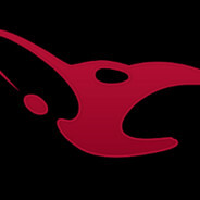 J4COB - steam id 76561199033487544