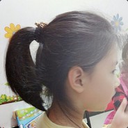 唐嫣今天离婚了么