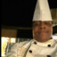 fancy_chef_2013