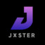 Jxsterr