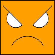 SGQZZZZ avatar