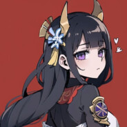 真正的​梦想为何​物