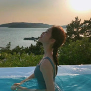 Tian_♠微凉丶WeiLiang