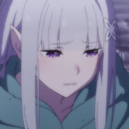 她说带了不算给