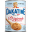 Dakatine