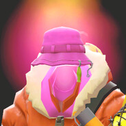 CookieInHD