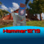 Hammer1279